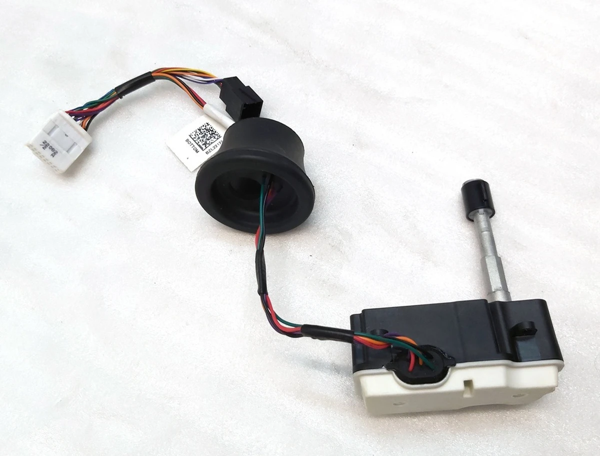 Charge Port Door Actuator Tesla model 3, model Y 1478840-00-A