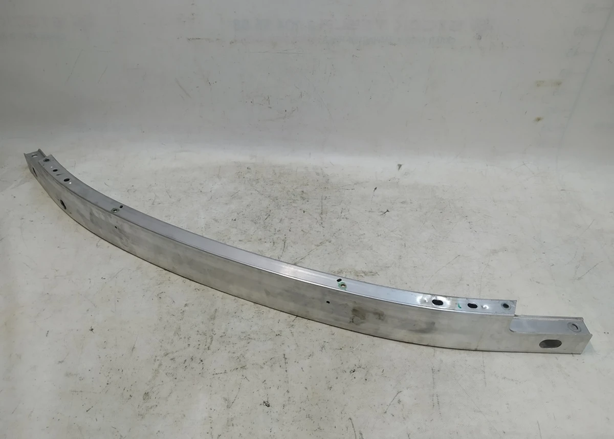 1 ASSEMBLY - FRONT BUMPER BEAM Tesla model Y 1487601-00-E