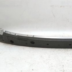 1 Підсилювач переднього бампера з демпфером Tesla Model Y 1487601-00-E