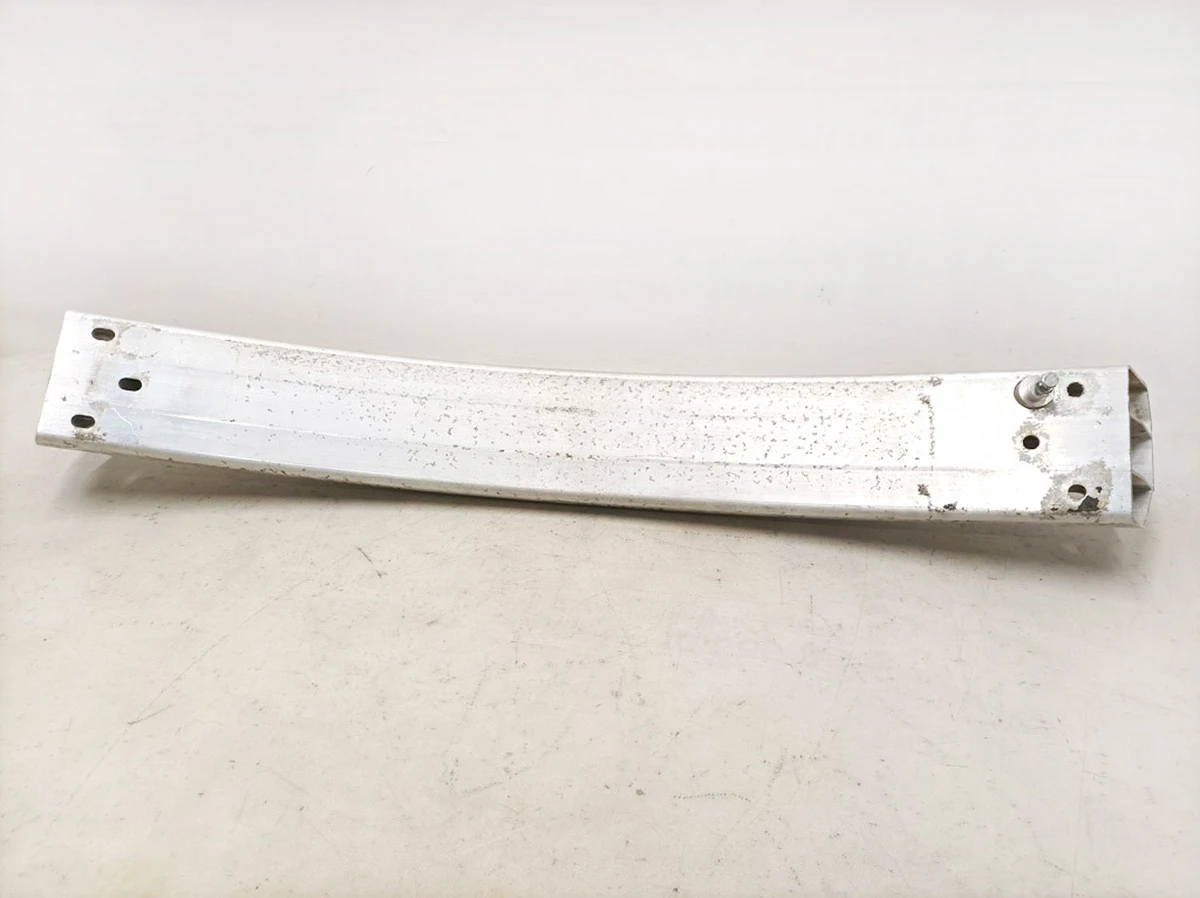 1 Підсилювач бампера заднього Tesla model Y 1487616-00-A