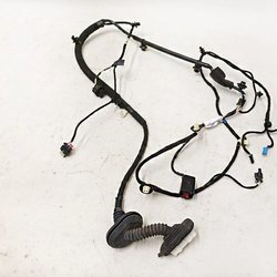 4 Електропроводка дверей задніх правих PREM Tesla Model Y 1489054-90-C