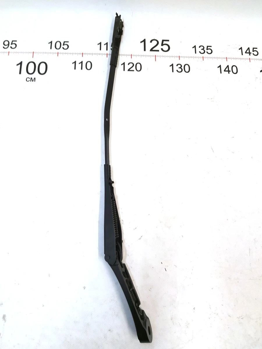 7 Важіль склоочисника лівий Tesla Model Y 1490245-00-C