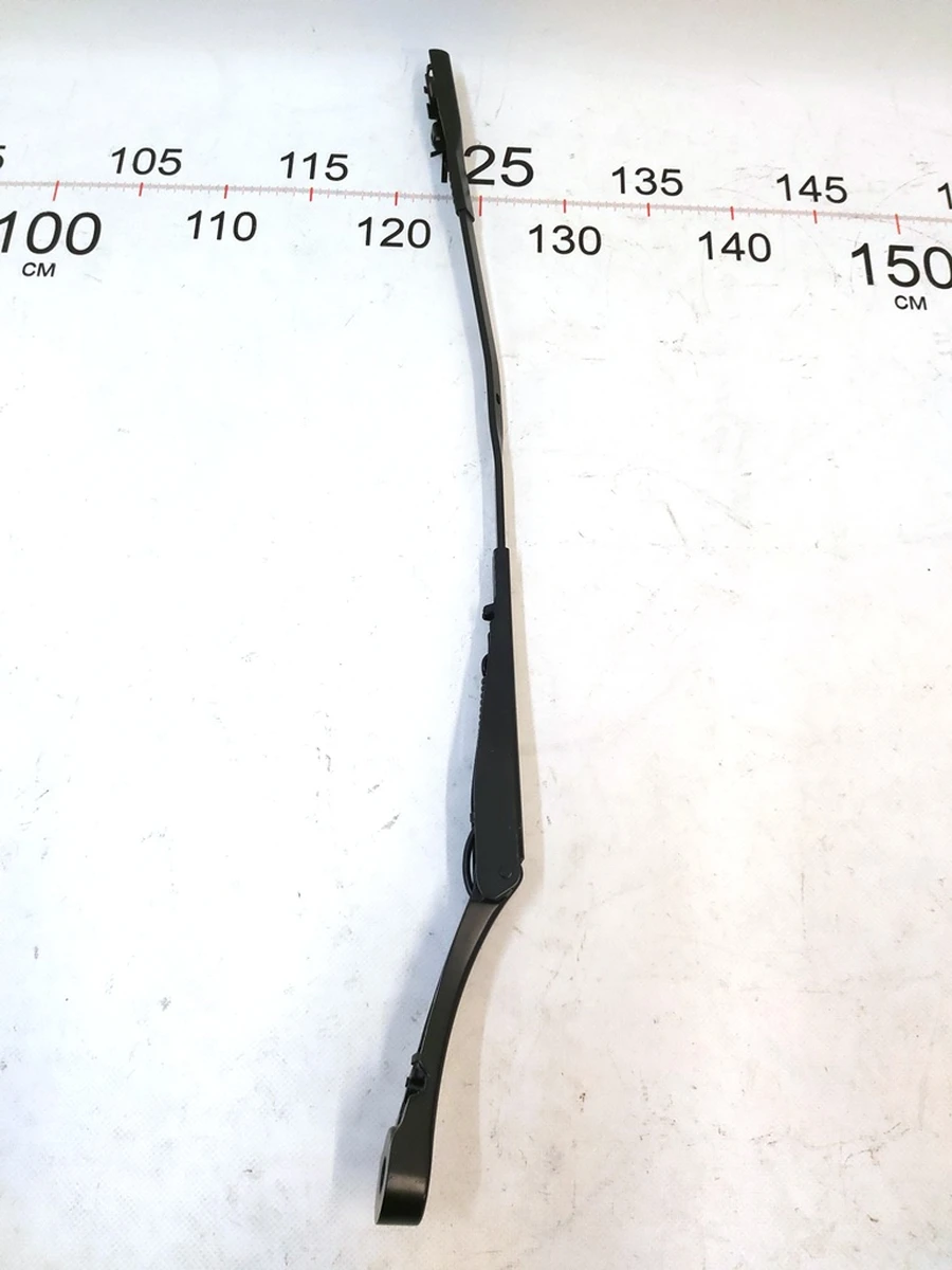 7 Важіль склоочисника лівий Tesla Model Y 1490245-00-C