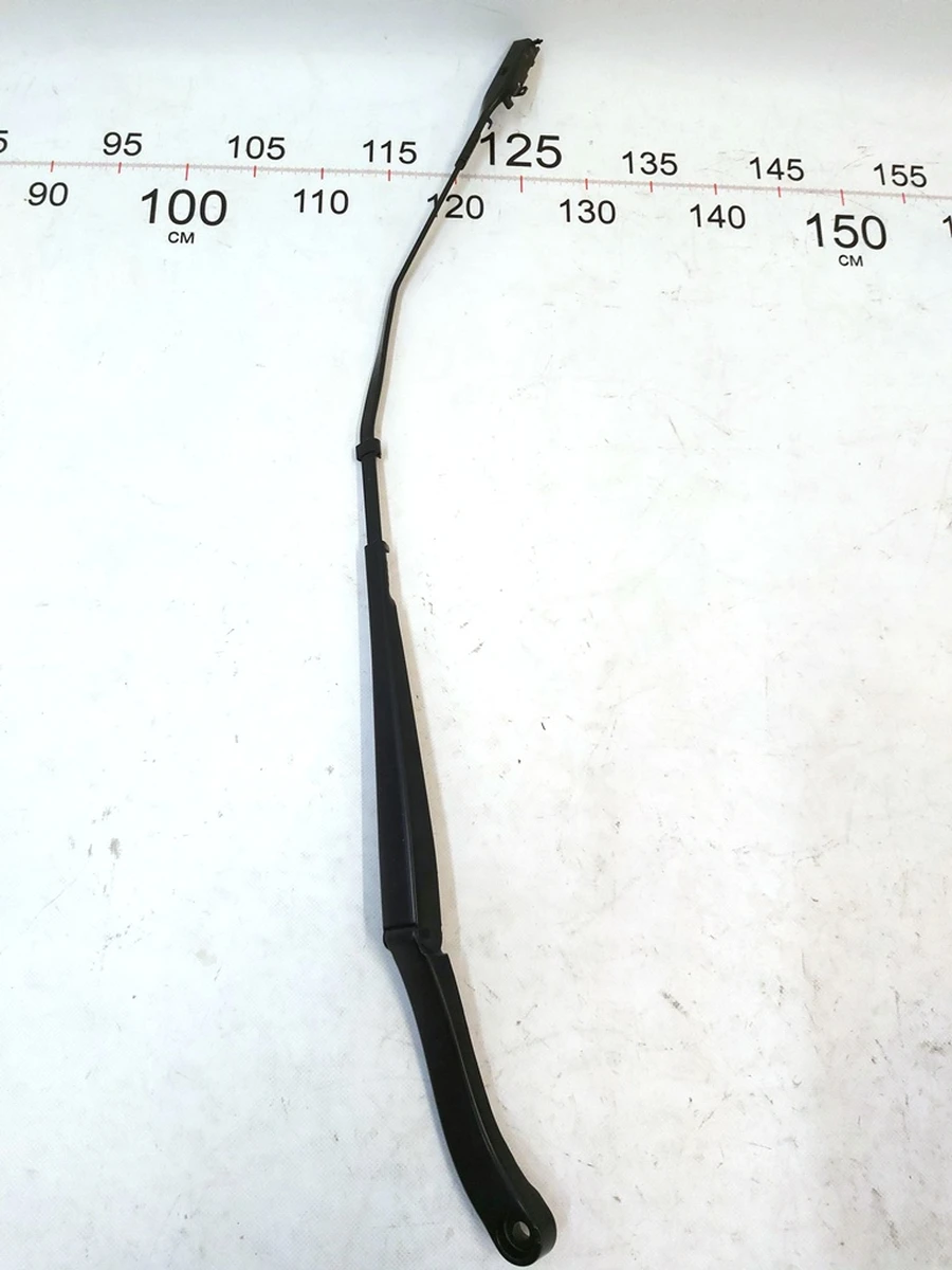 3 Важіль склоочисника правий Tesla Model Y 1490248-00-C