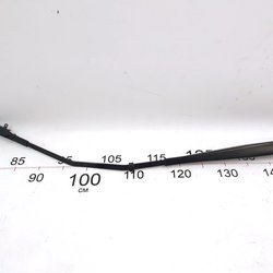 3 Важіль склоочисника правий Tesla Model Y 1490248-00-C