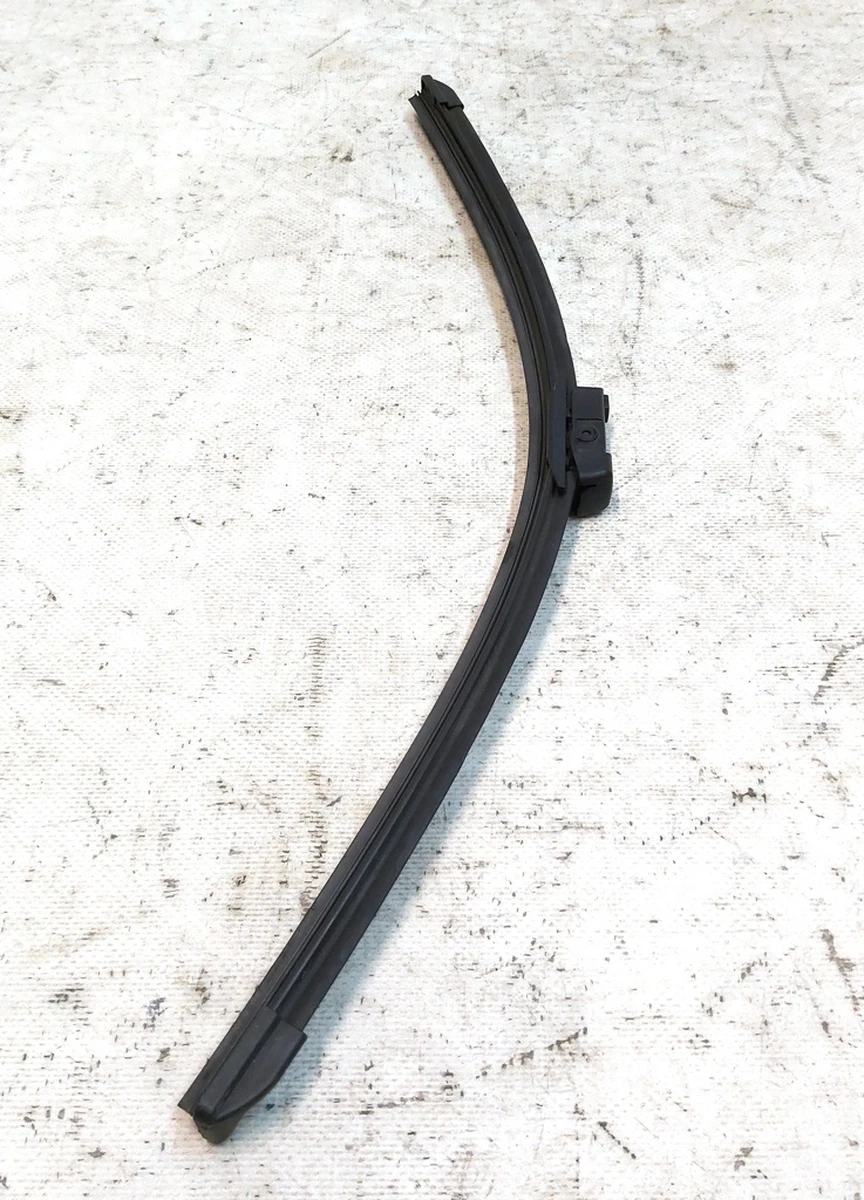 5 Щётка стеклоочистителя (дворника) правого Tesla model Y 1490250-00-A