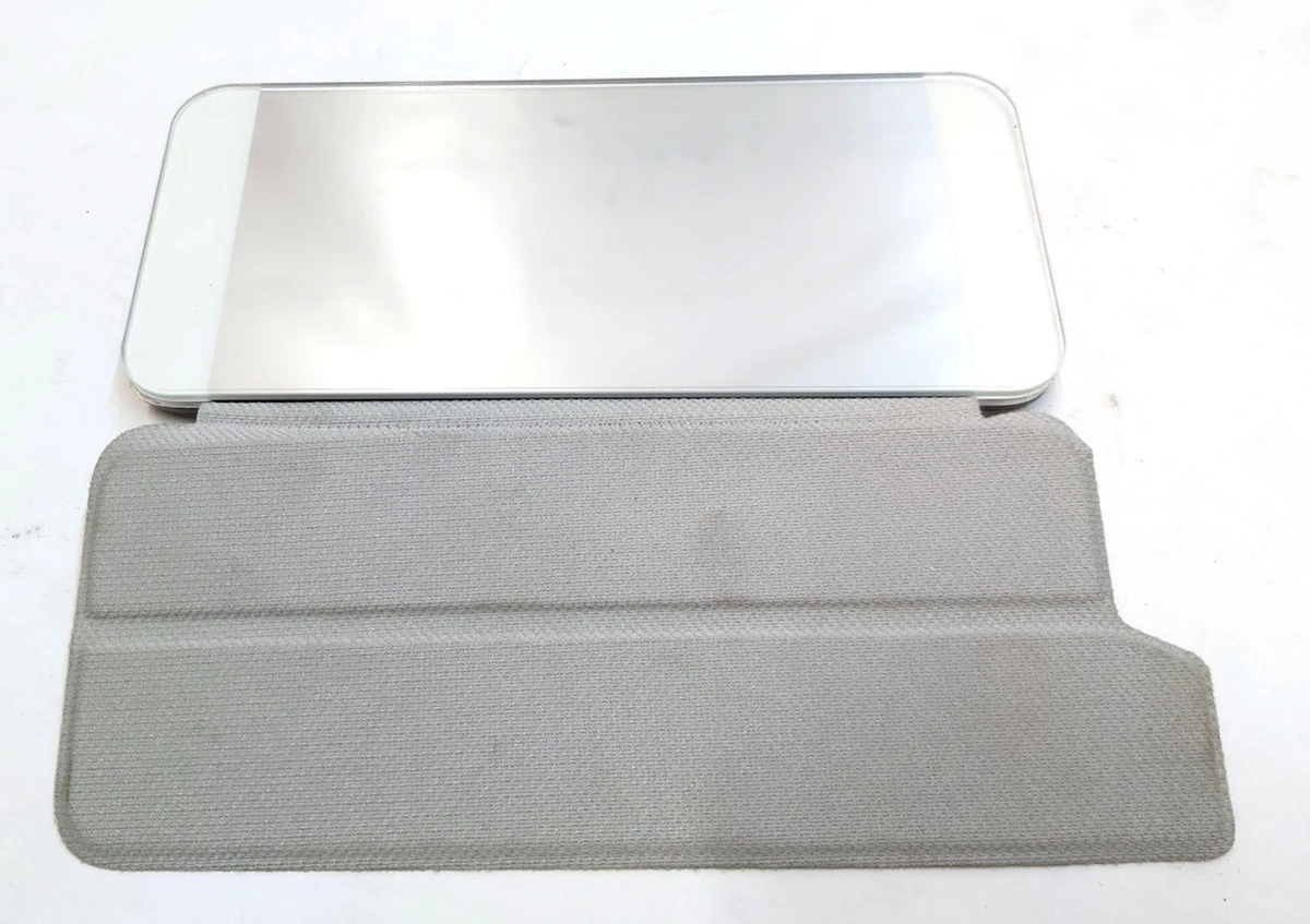 Зеркальный элемент козырька солнцезащитного водительского Tesla model 3, model Y 1490405-01-B