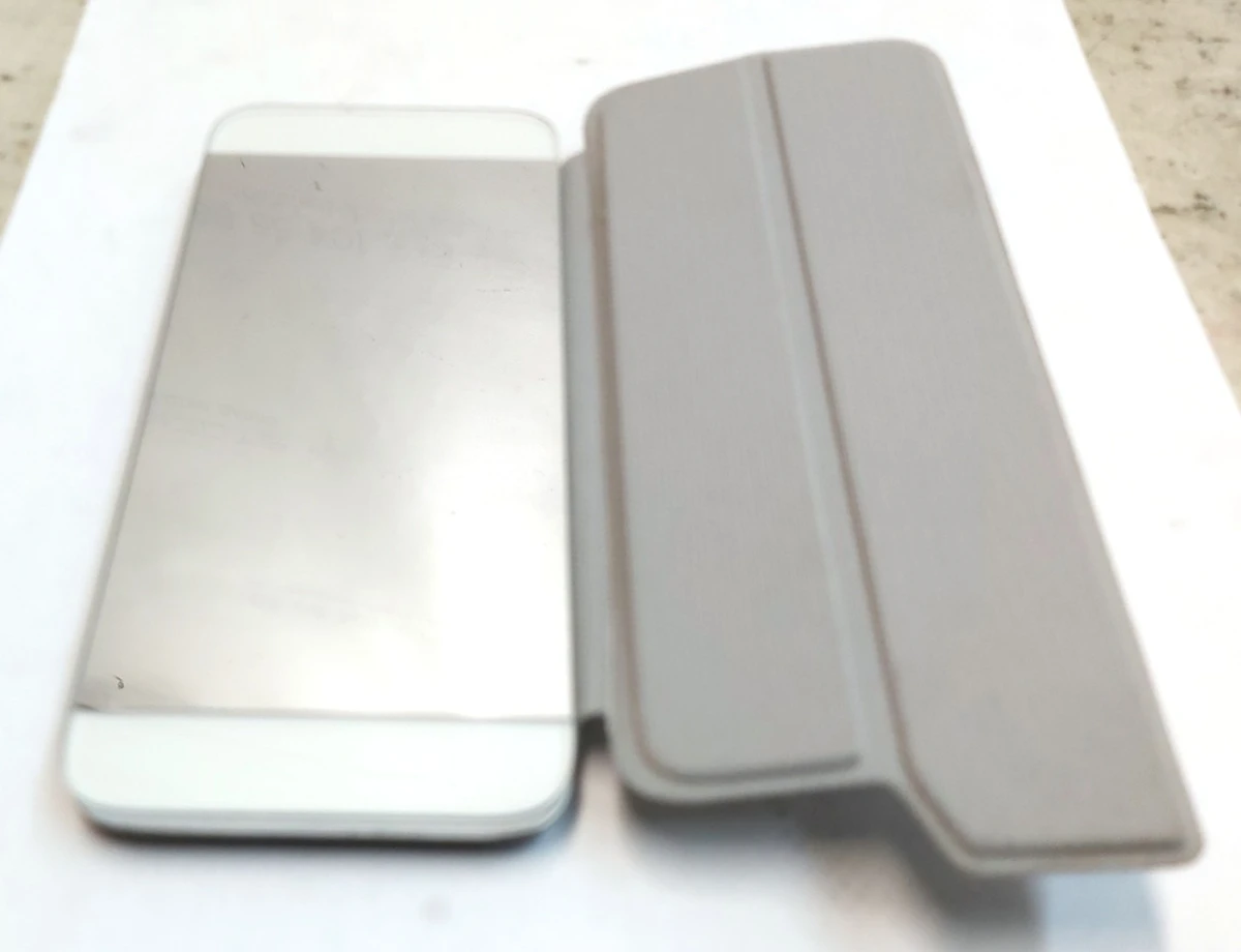 Дзеркальний елемент козирка сонцезахисного пасажирського Tesla model 3, model Y 1490406-01-B