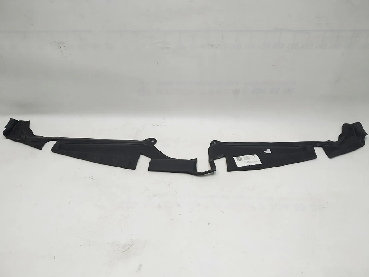 Теплошумоізолятор інструментальної панелі (торпедо) Tesla Model Y 1492941-99-B