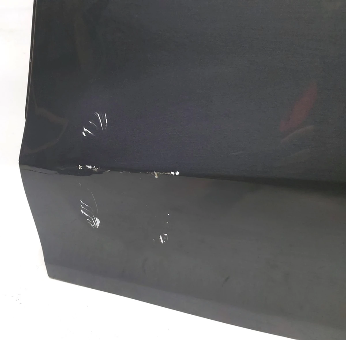 7 Двері задні ліві (метал) PMNG Tesla Model Y 1493561-12-A