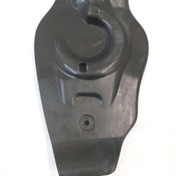 Кришка пружинної підвіски задньої права Tesla Model 3, Model 3 Jan 2024, Model Y 1493636-00-A 1111303-00-B