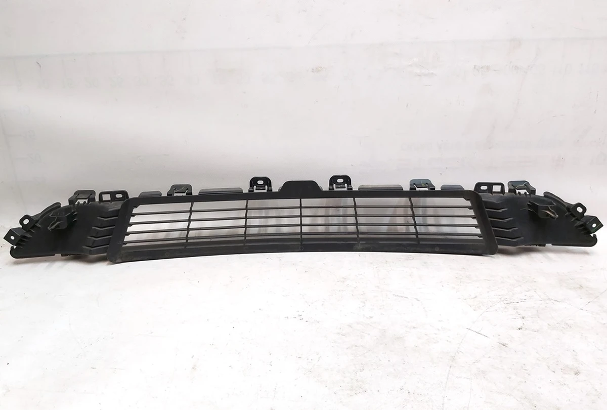 Решітка декоративна передня Tesla Model Y 1493759-00-A