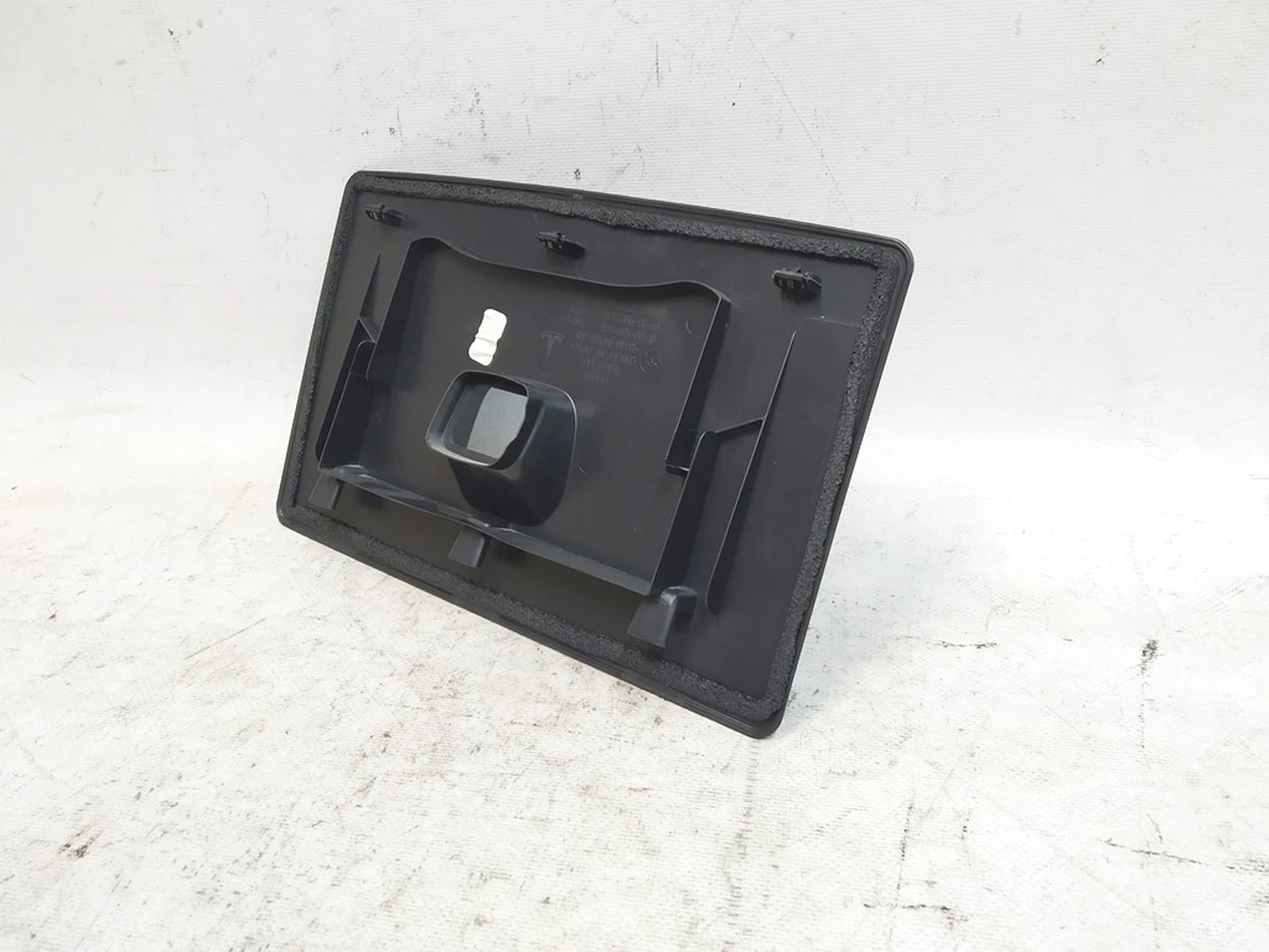 7 ASY, ACCESS PANEL, MODEL Y 1494086-00-B