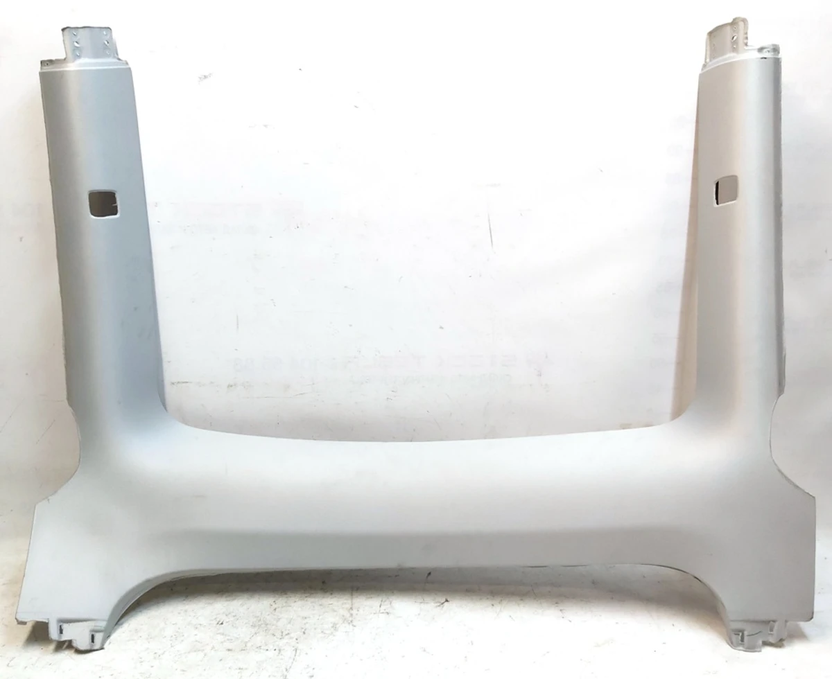 3 REAR HL ASY Tesla model Y 1490404-67-A