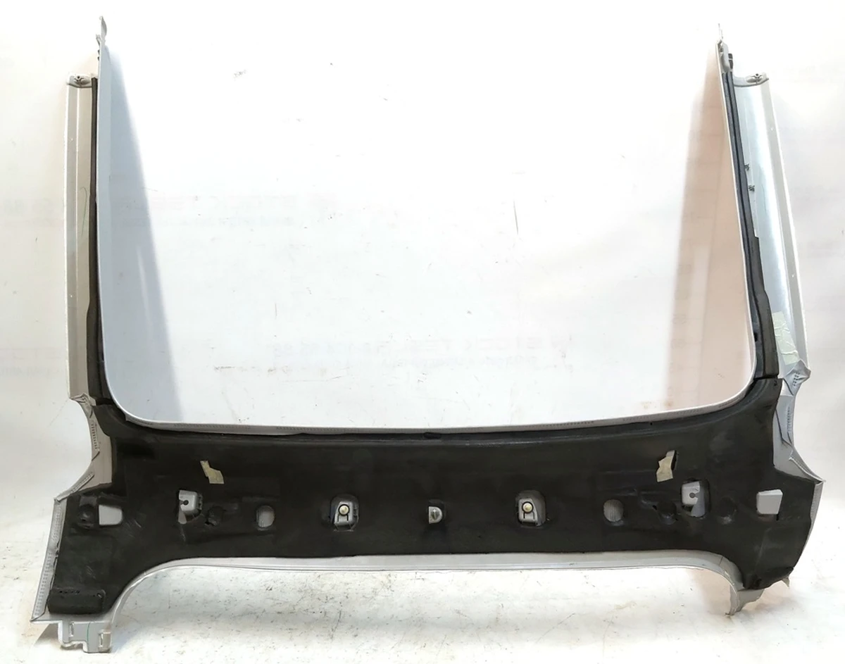 3 REAR HL ASY Tesla model Y 1490404-67-A