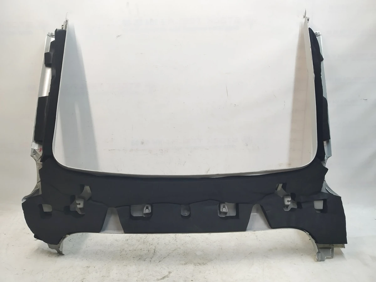 2 REAR HL ASY damaged Tesla model Y 1593719, 1490404