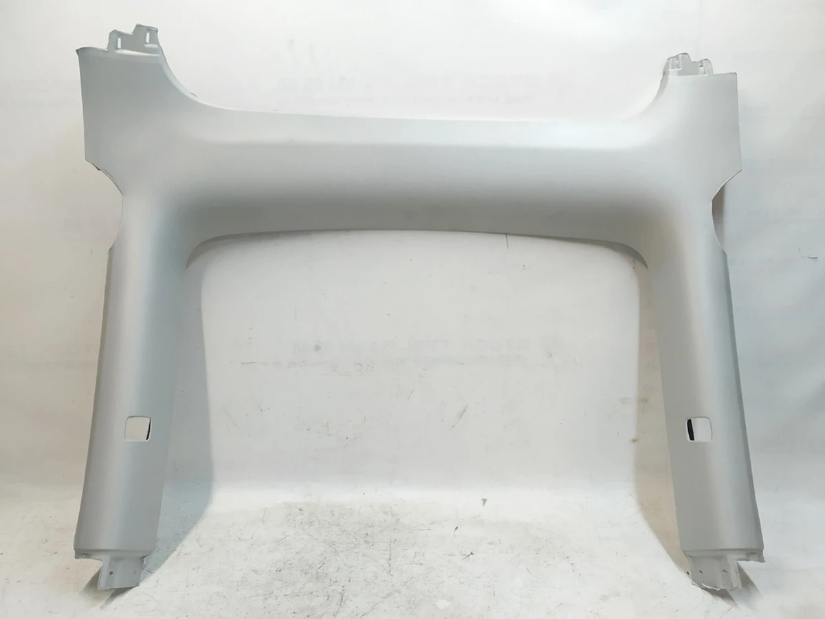 2 REAR HL ASY damaged Tesla model Y 1593719, 1490404