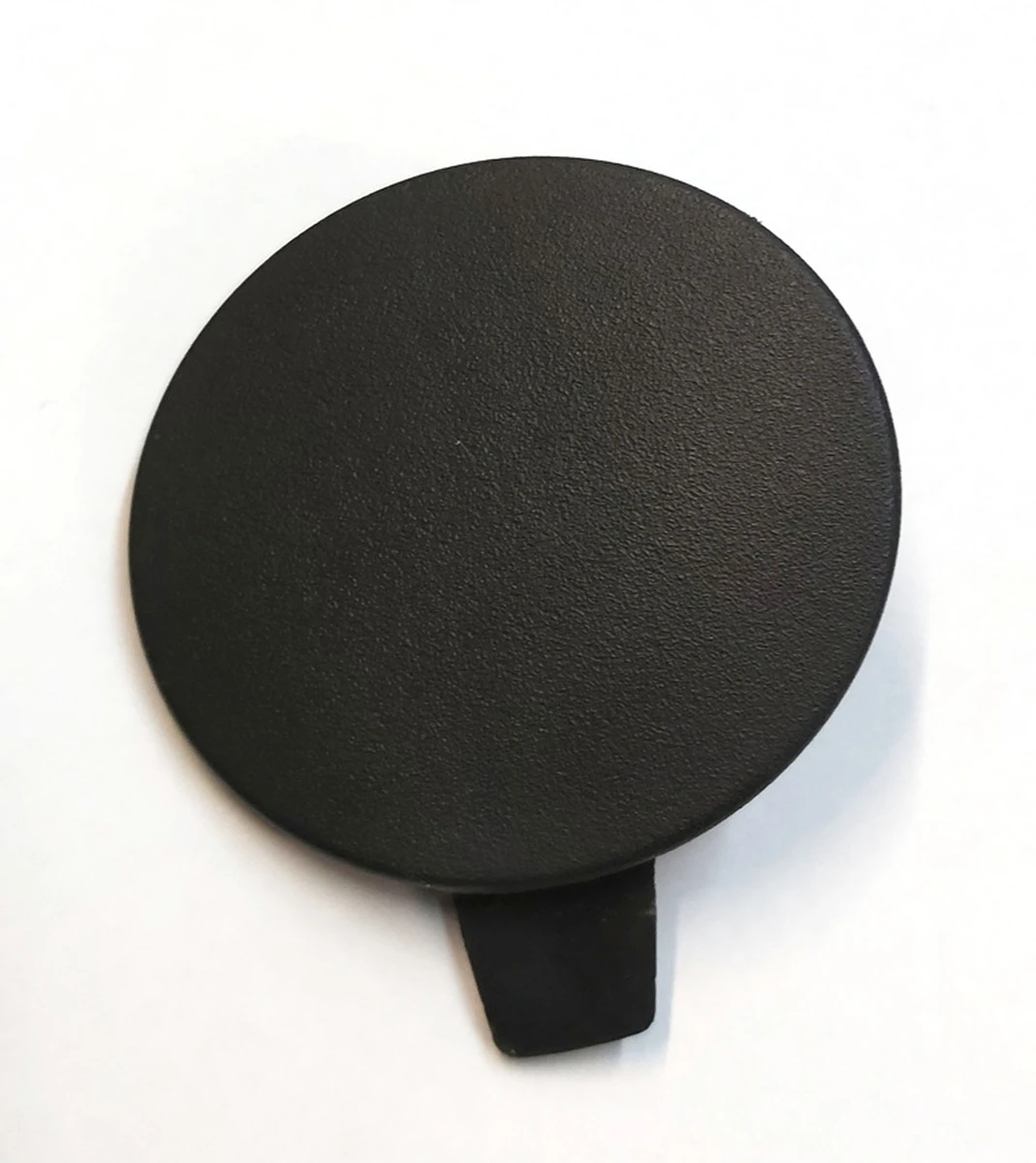 6 Заглушка бампера заднего Tesla Model Y 1494426-00-A