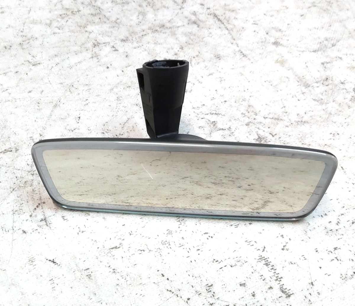 1 Дзеркало заднього виду EC Tesla model Y 1494441-00-D