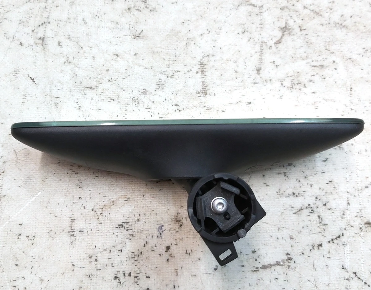 1 Дзеркало заднього виду EC Tesla model Y 1494441-00-D