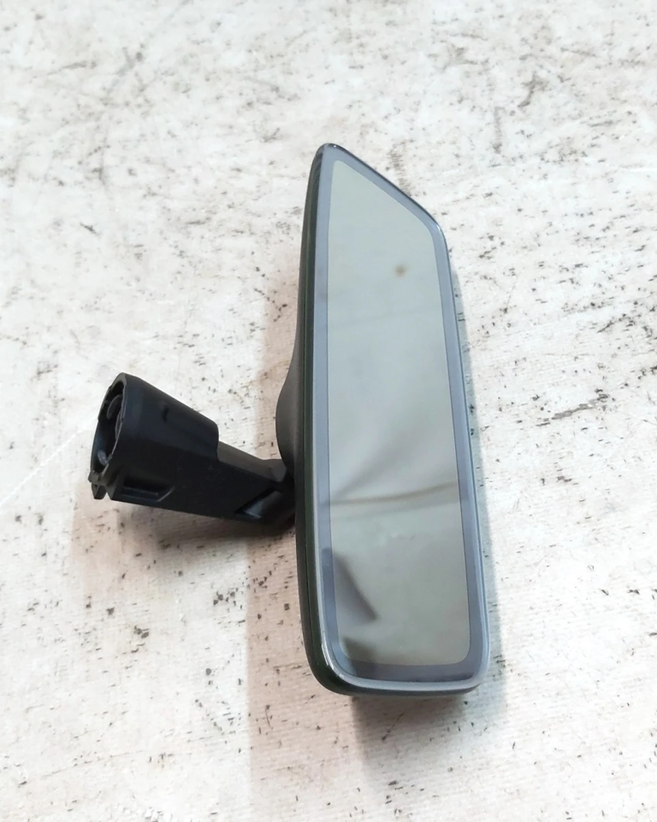 1 Дзеркало заднього виду EC Tesla model Y 1494441-00-D