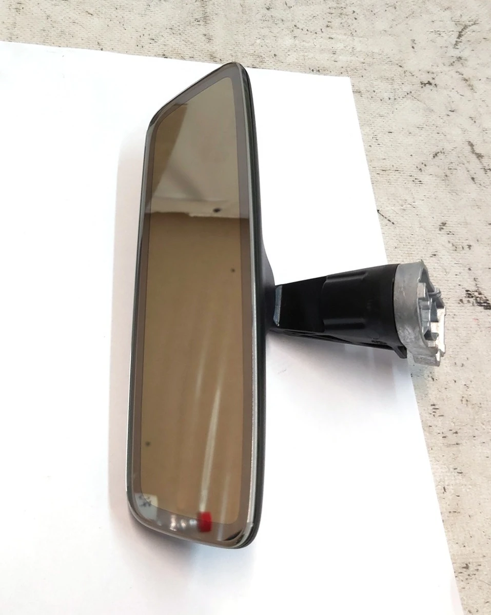 1 Дзеркало заднього виду EC Tesla model Y 1494441-00-D