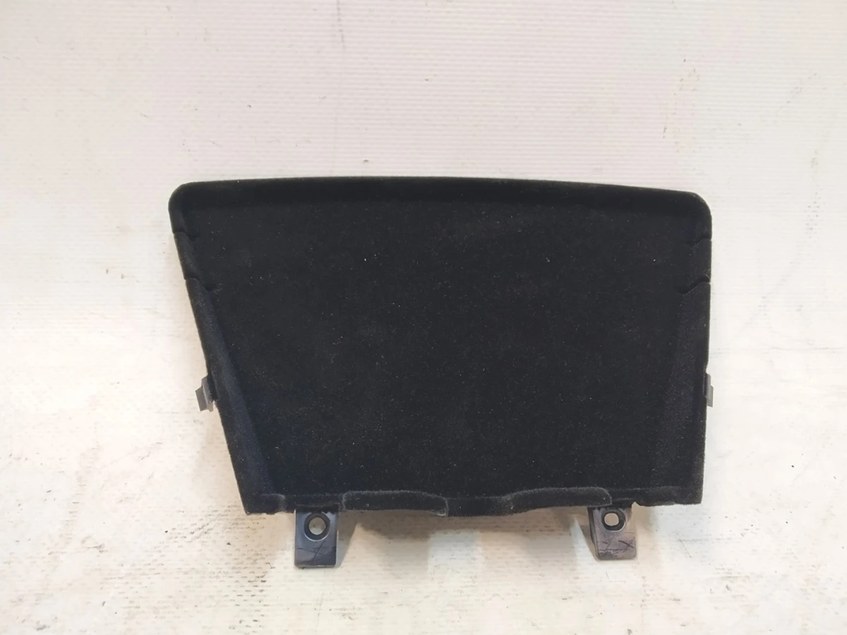2 Антивідблисковий екран камери (дзеркало заднього виду) Tesla Model Y 1619875-00-D.