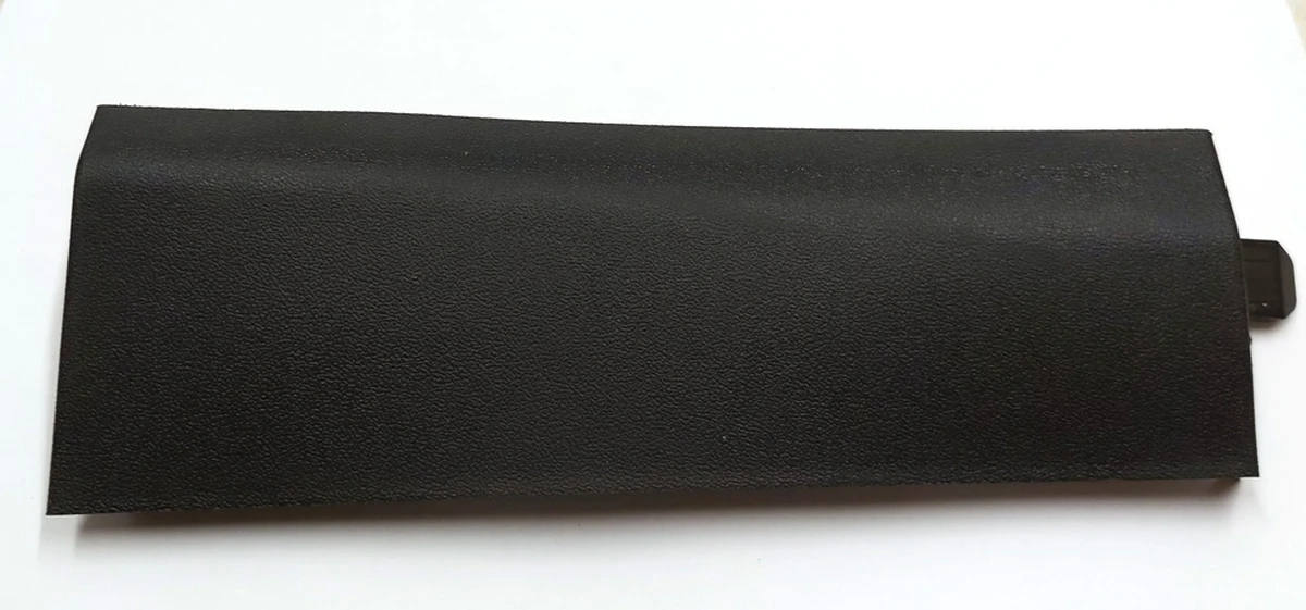 10 A PILLAR MID TRIM, ASY, RH Tesla Model Y 1494622-00-D