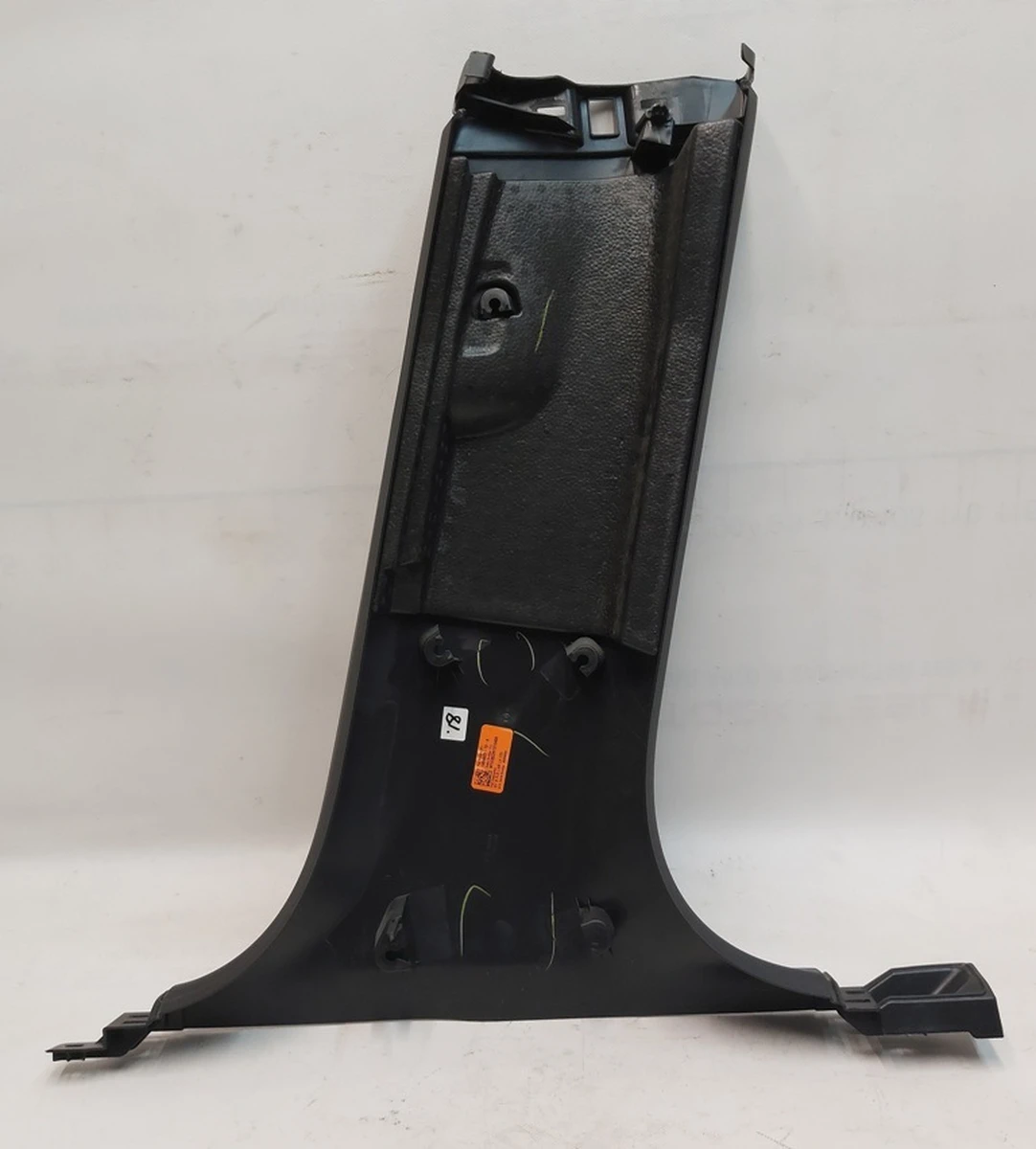 MY, B PILLAR LOWER TRIM, ASY, LH Tesla model Y 1494623-00-E