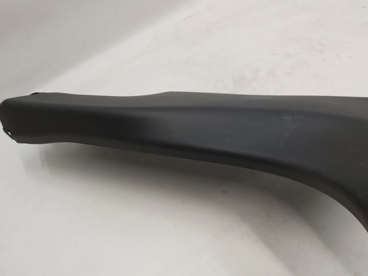 MY, B PILLAR LOWER TRIM, ASY, LH Tesla model Y 1494623-00-E