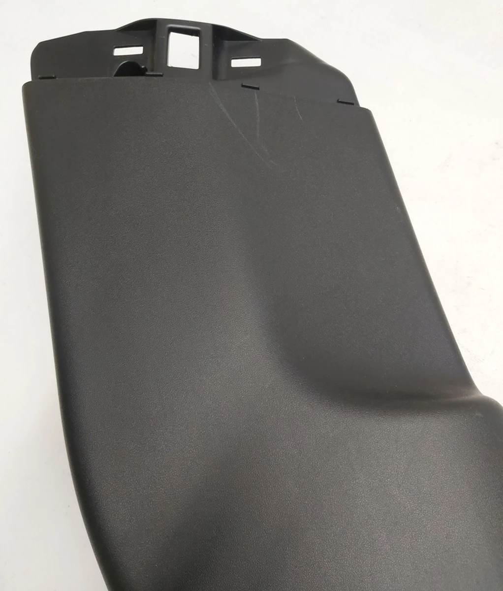 MY, B PILLAR LOWER TRIM, ASY, LH Tesla model Y 1494623-00-E