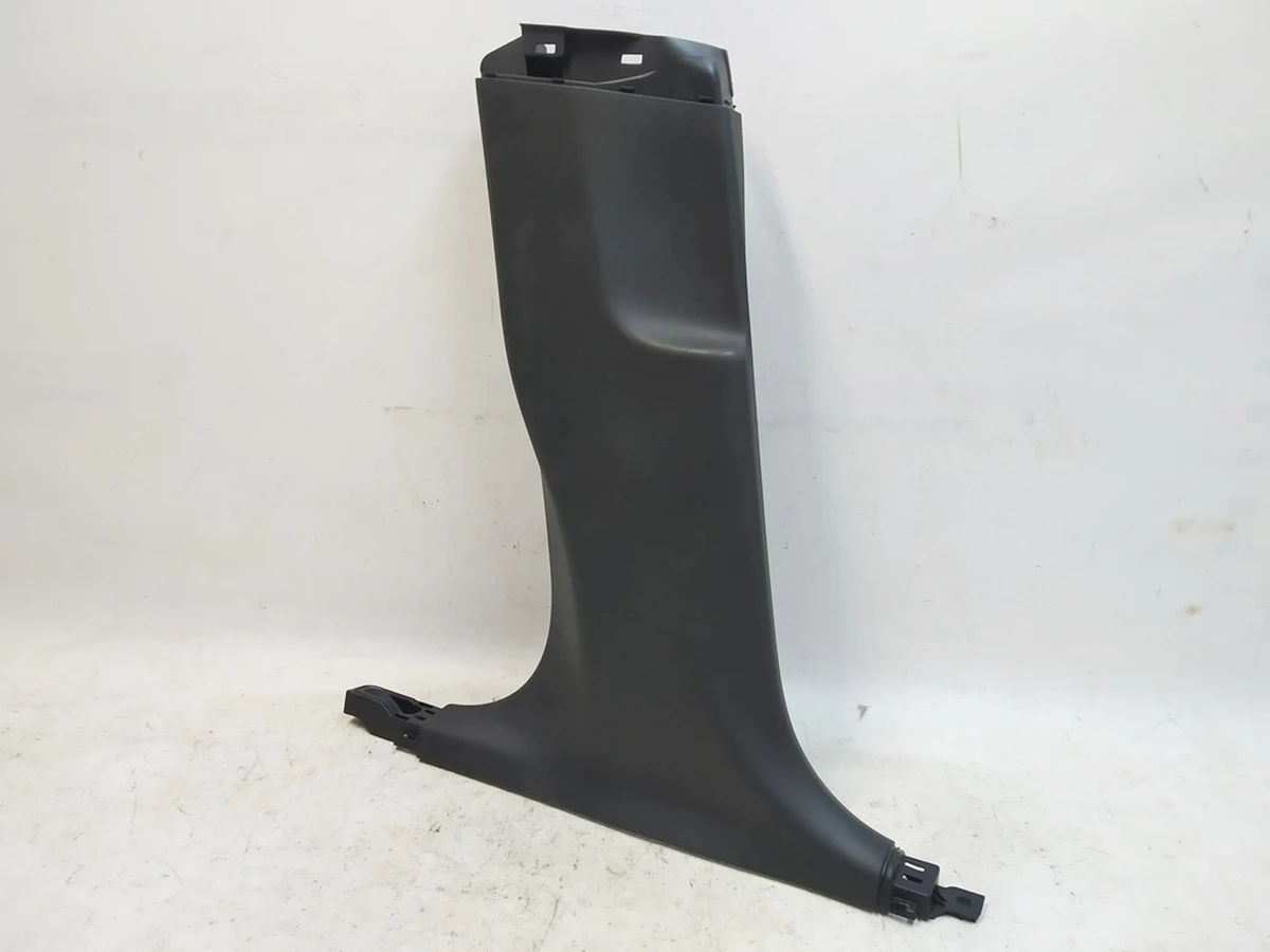 2 MY, B PILLAR LOWER TRIM, ASY, LH Tesla model Y 1494623-00-E
