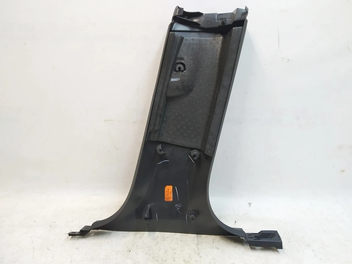 2 MY, B PILLAR LOWER TRIM, ASY, LH Tesla model Y 1494623-00-E