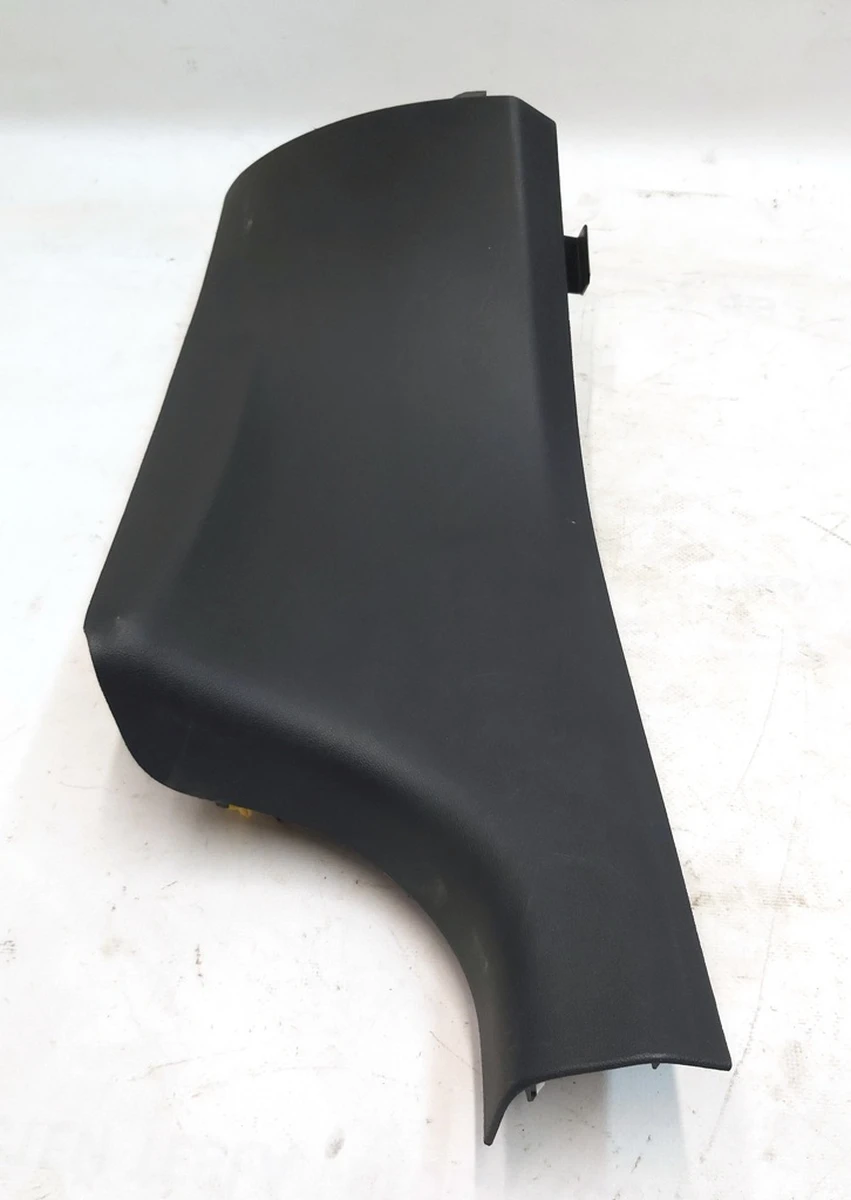 7 MY, C PILLAR LOWER TRIM, ASY, LH Tesla model Y 1494625-00-C