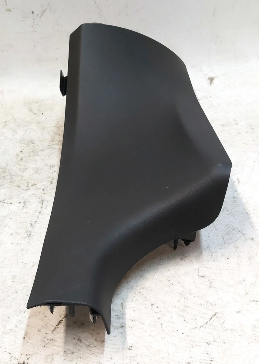 MY, C PILLAR LOWER TRIM, ASY, RH Tesla Model Y 1494626-00-C