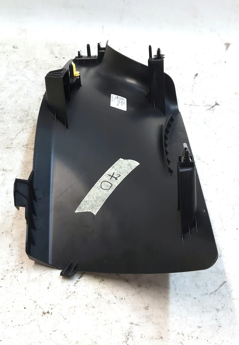 MY, C PILLAR LOWER TRIM, ASY, RH Tesla Model Y 1494626-00-C