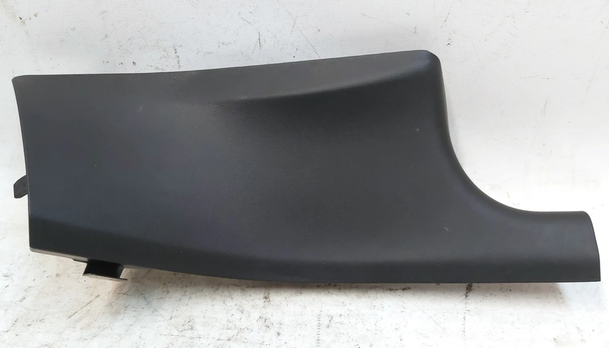 MY, C PILLAR LOWER TRIM, ASY, RH Tesla Model Y 1494626-00-C