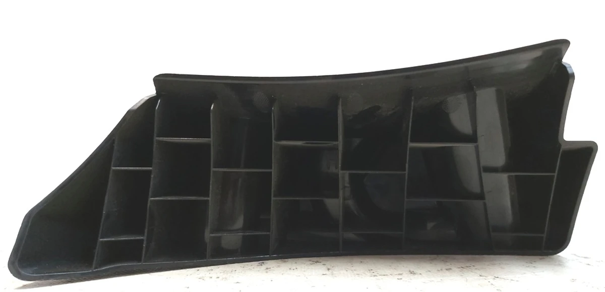 Основание накладки стойки C нижней правой Tesla Model Y 1494626-00-C