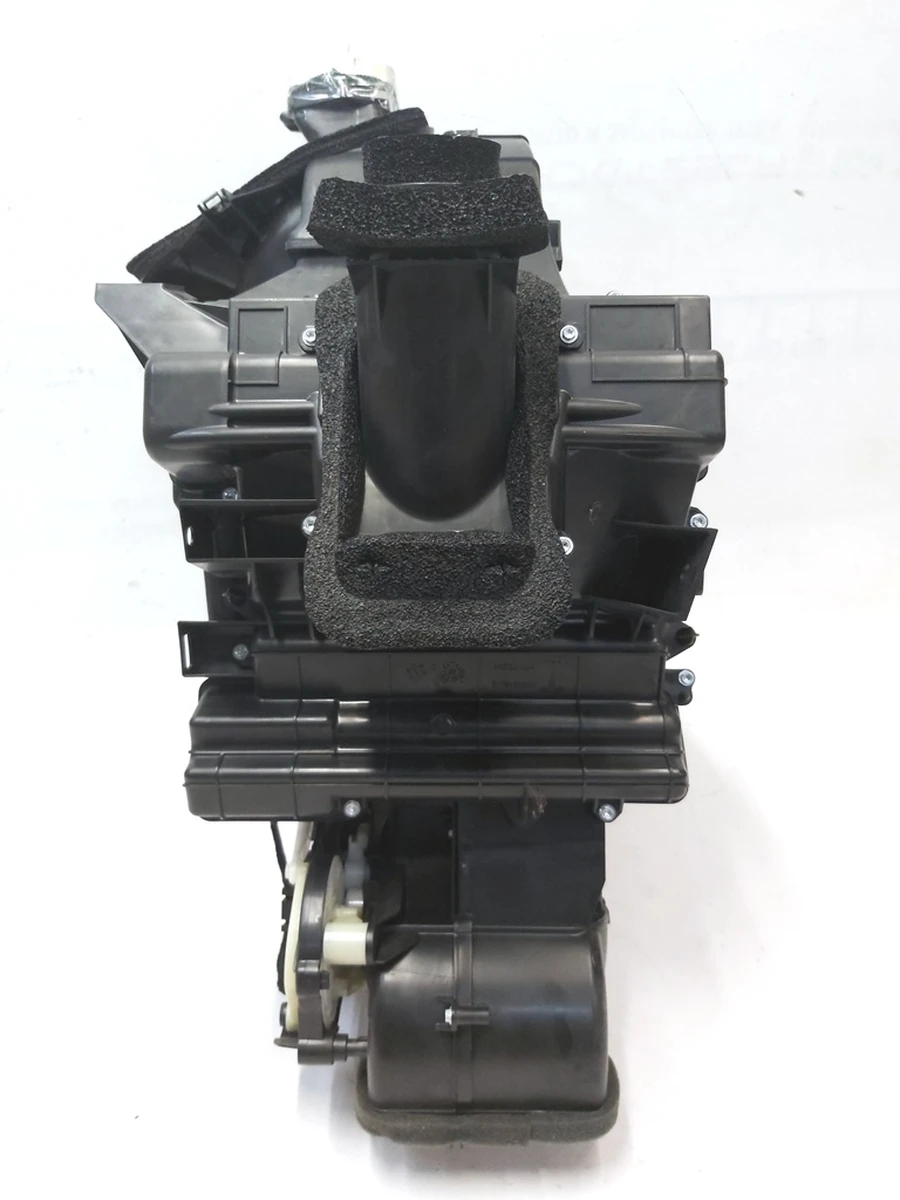 1 Пічка (кліматична установка) салону в зборі Tesla Model 3, Model Y 1494714-10-I