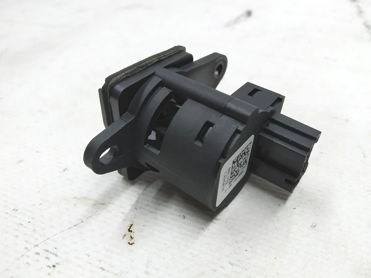 13 Датчик температури салону (активний) Tesla Model 3, Model Y 1494715-00-B