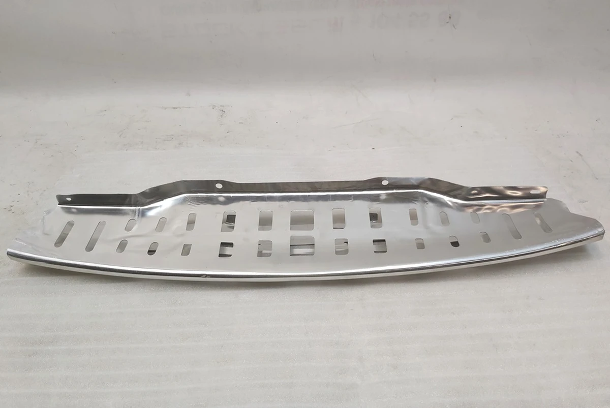 2 UPPER LEG SUPPORT, Tesla Model Y 1495093-00-B