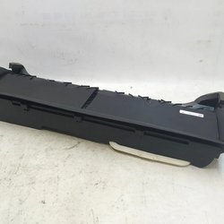 Корпус HEPA фільтра салону (ушкоджений) Tesla model Y 1495167-00-B