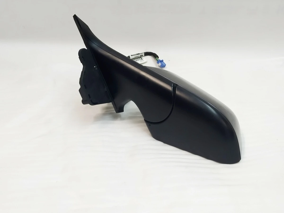 1 Exterior mirror assembly - Premium domestic - Non electrochromic - Left hand Tesla Model Y 1495587-00-G