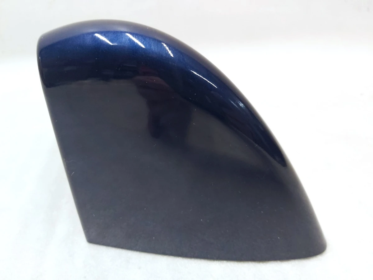 3 SKULL CAP, EXT.MIRROR, LH MY PPSB Tesla model Y 1495593-13-A