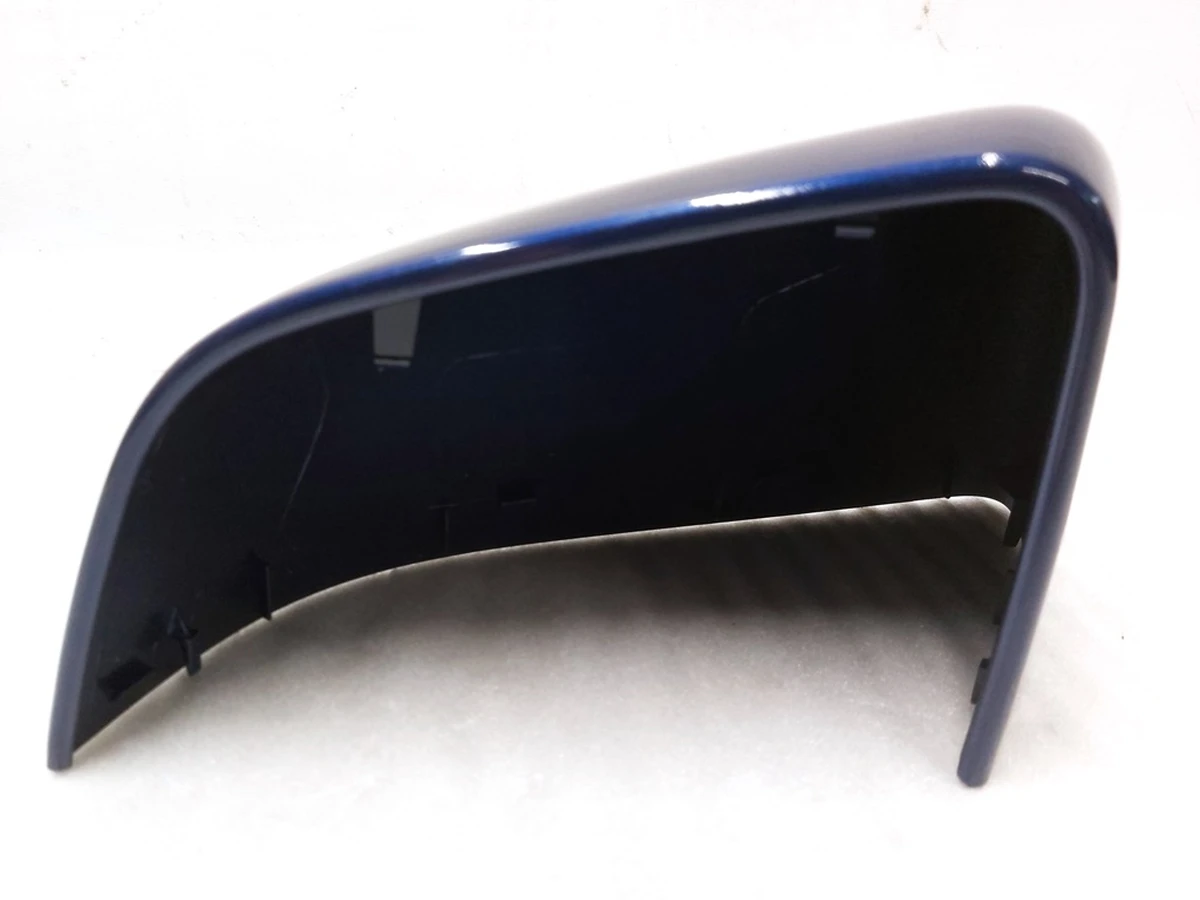 3 SKULL CAP, EXT.MIRROR, LH MY PPSB Tesla model Y 1495593-13-A
