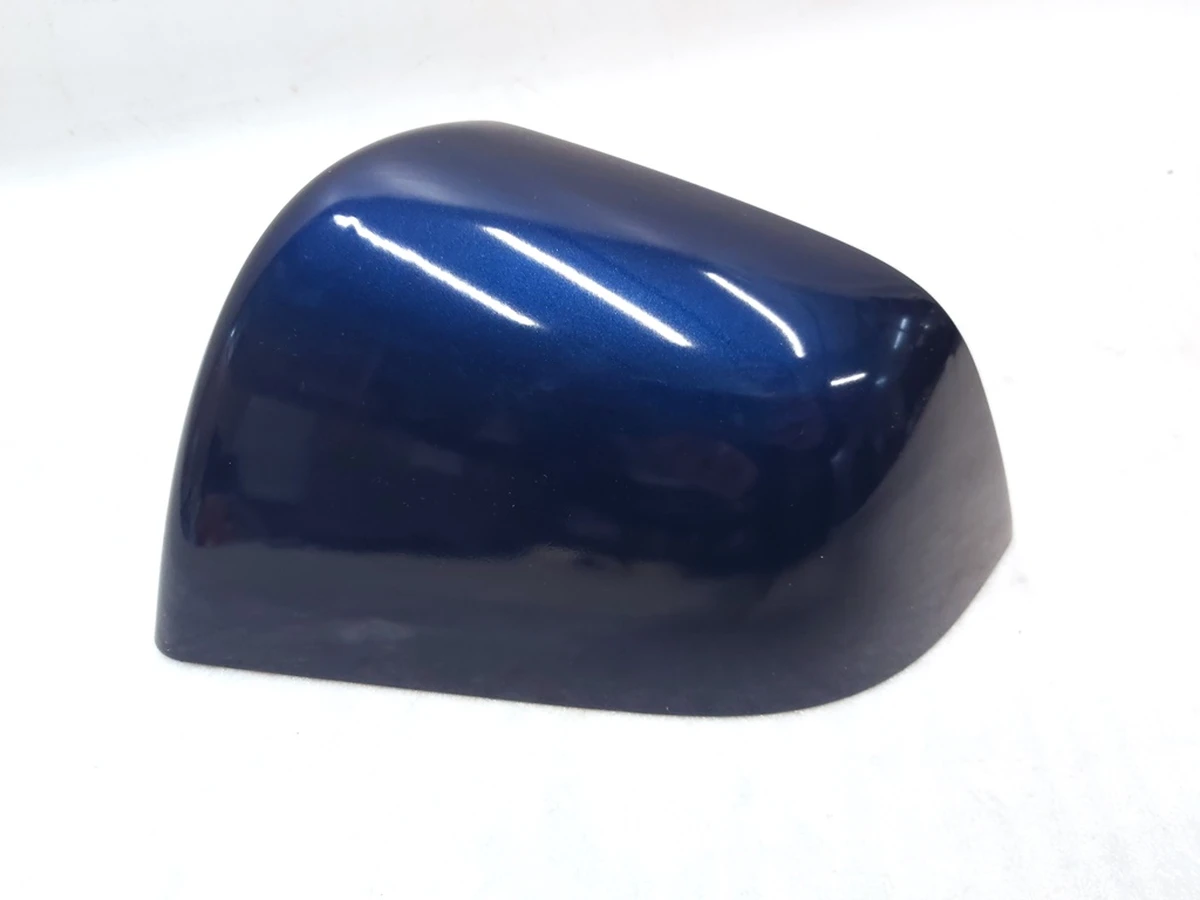 3 SKULL CAP, EXT.MIRROR, LH MY PPSB Tesla model Y 1495593-13-A