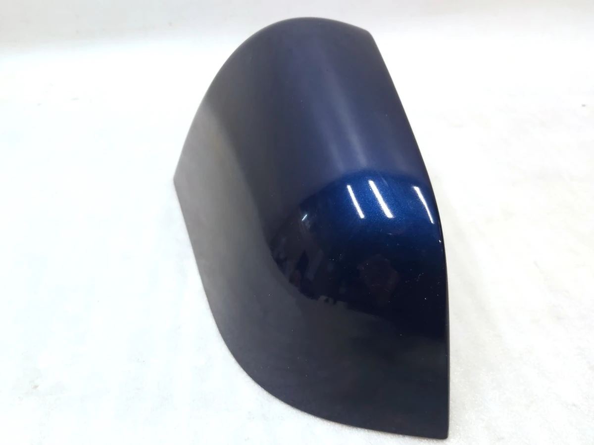 3 SKULL CAP, EXT.MIRROR, LH MY PPSB Tesla model Y 1495593-13-A