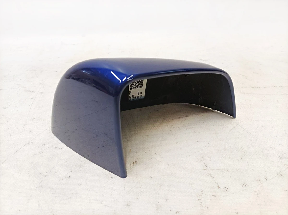 SKULL CAP, EXT.MIRROR, RH MY Tesla model Y 1495594-00-A