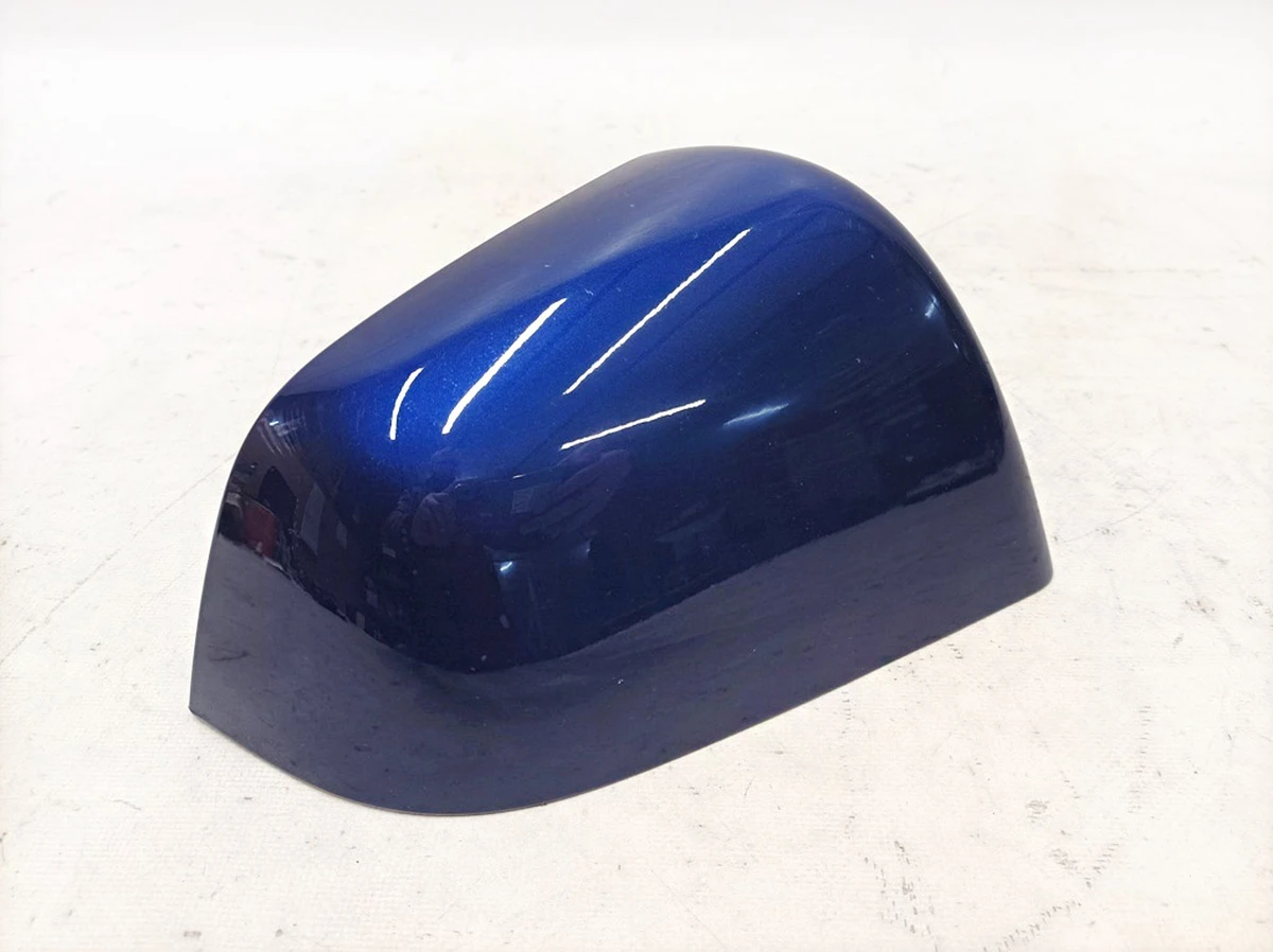 SKULL CAP, EXT.MIRROR, RH MY Tesla model Y 1495594-00-A