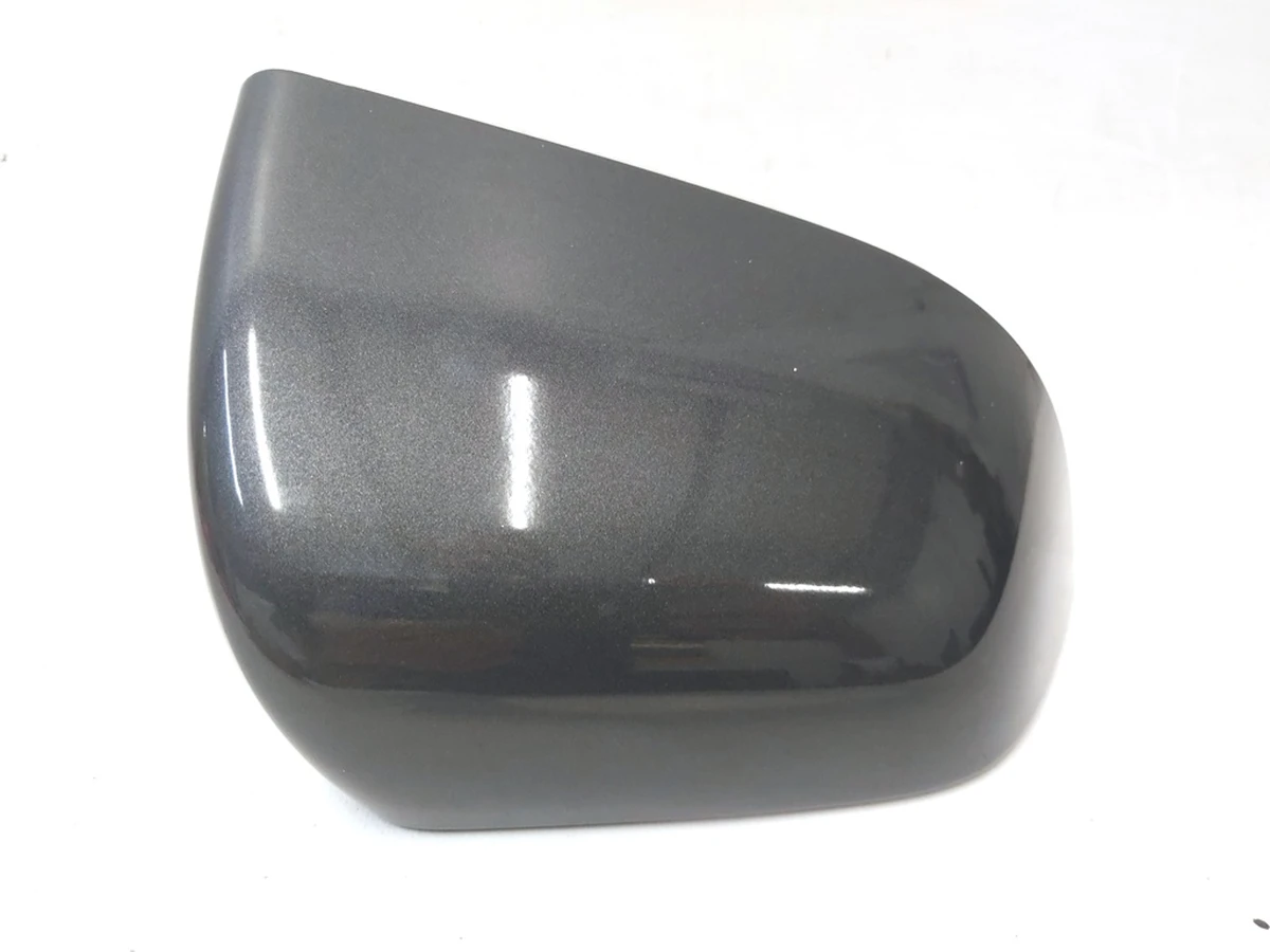 3 SKULL CAP, EXT.MIRROR, RH GRAY Tesla model Y 1495594-12-A